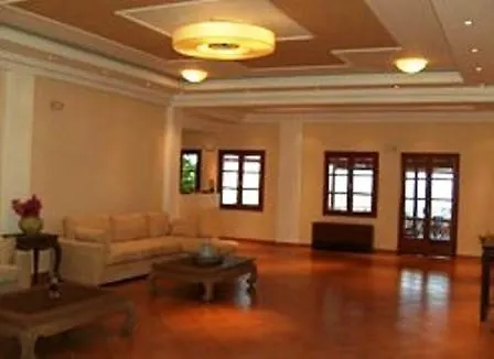Otel Porto Delfino