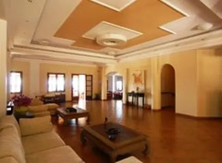 Porto Delfino 3*
