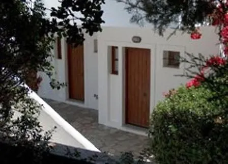 Porto Delfino