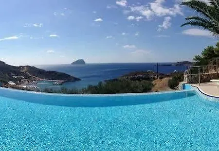 Porto Delfino