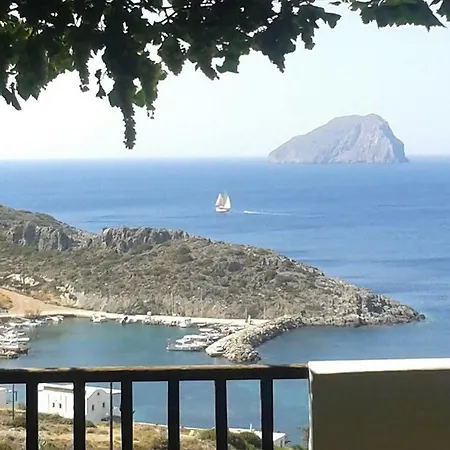 Porto Delfino